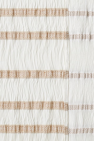 Cortina - Beige - 135 x 260 cm