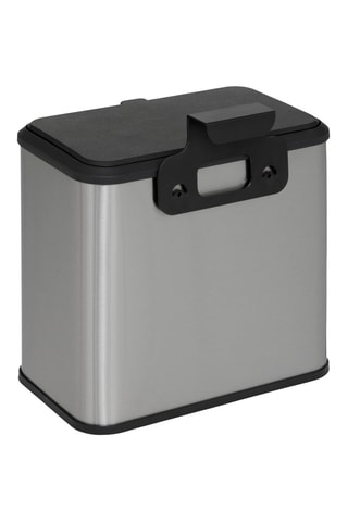Papelera para compost - 5 L