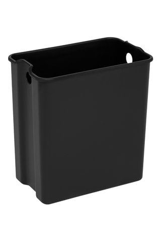 Papelera para compost - 5 L