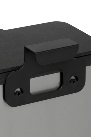 Papelera para compost - 5 L