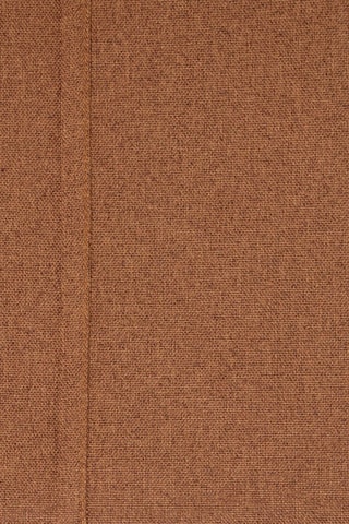 Cortina - Rojo teja - 140 x 260 cm