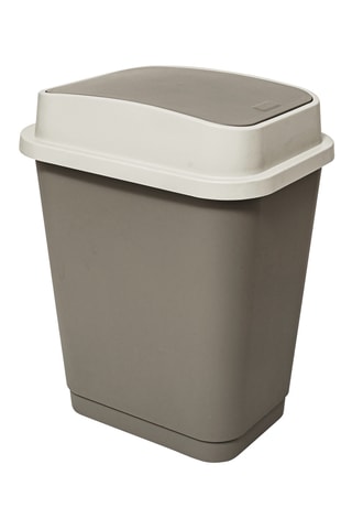Papelera - 25 l