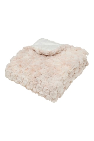 Edredón - Beige