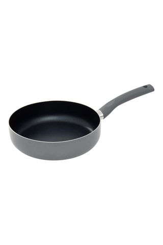 Sartén guisera - 24 cm