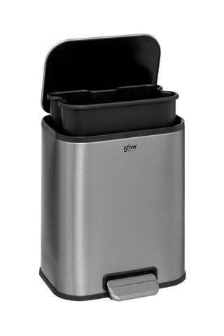 Papelera - 5 l