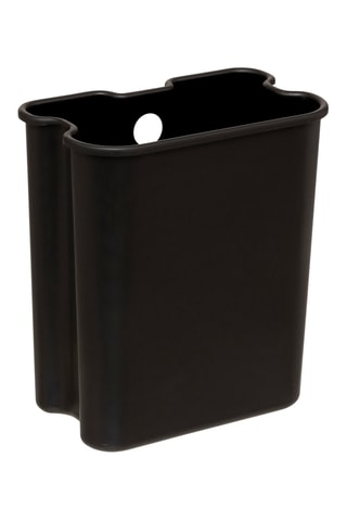 Papelera - 5 l