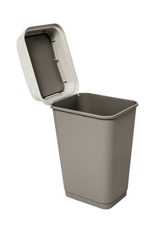 Papelera - 45 l