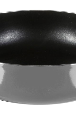 Sartén guisera - 28 cm