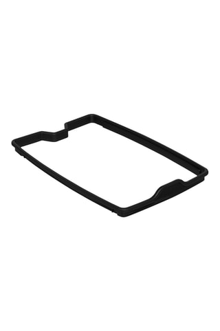Papelera con pedal - 40 l