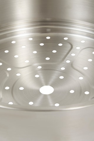 Cocotte - 24 cm 