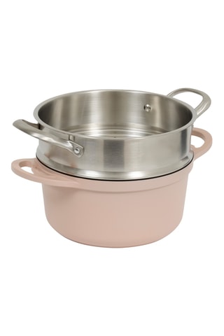 Cocotte - 24 cm 