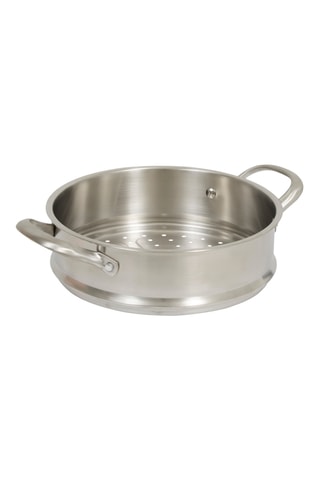 Cocotte - 24 cm 