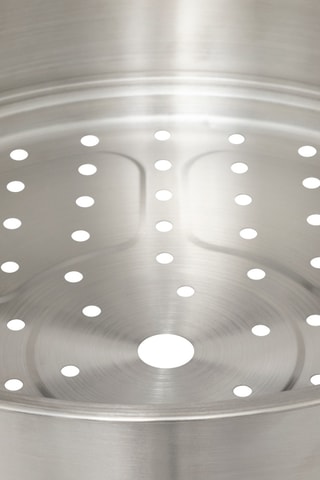 Cocotte - 24 cm 