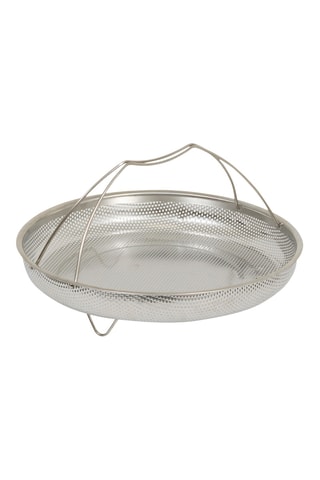 Sartén guisera - 28 cm