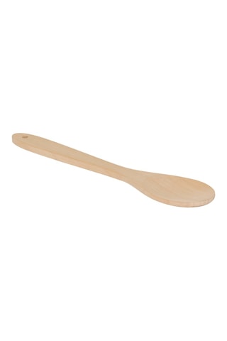 Sartén guisera - 28 cm