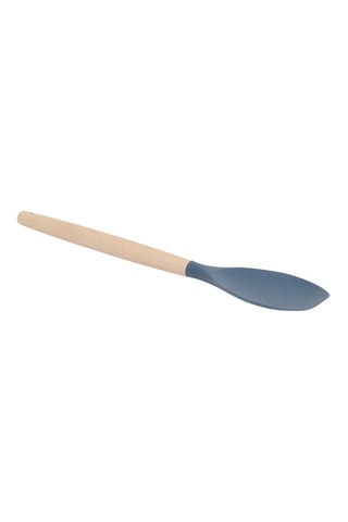 Sartén guisera - 28 cm