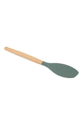 Sartén guisera - 28 cm