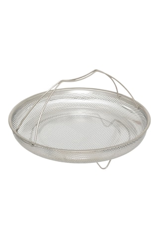 Sartén guisera - 28 cm