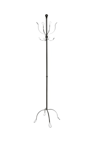 Perchero - 47 x 170 x 47 cm