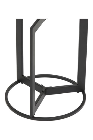 Mesa - 35 x 49,5 x 35 cm
