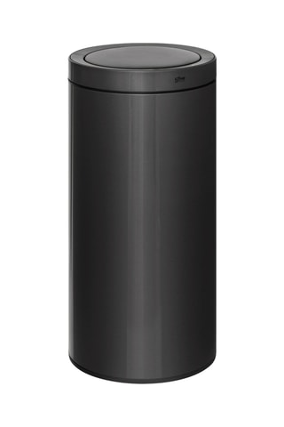 Papelera redonda - 40 l