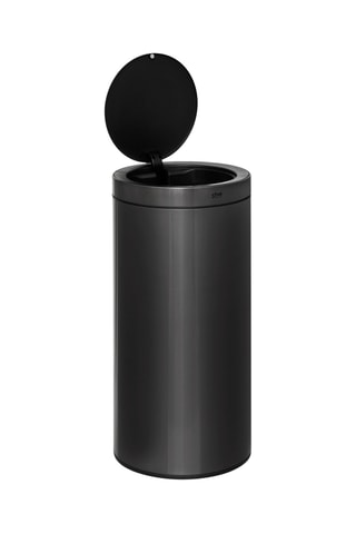 Papelera redonda - 40 l