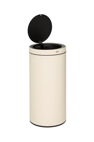 Papelera redonda - 40 l