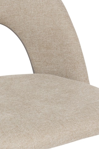 Chaise - 49 x 81 x 53 cm
