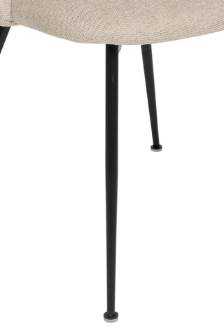Chaise - 49 x 81 x 53 cm