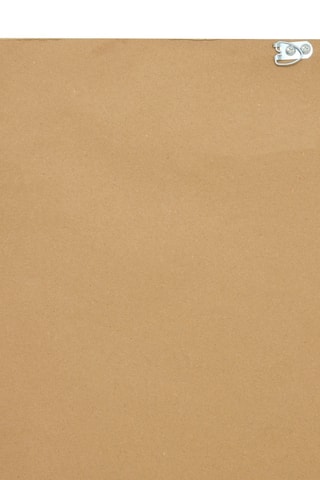 Miroir - 72 x 87 x 1,8 cm