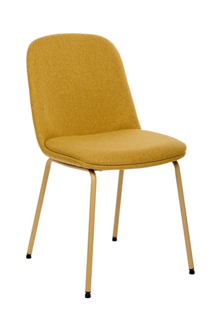Chaise - 46 x 82 x 58 cm