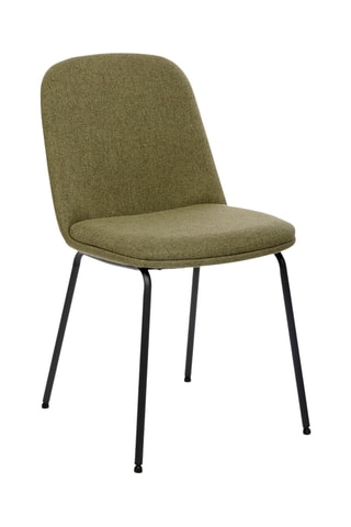 Chaise - 46 x 82 x 58 cm