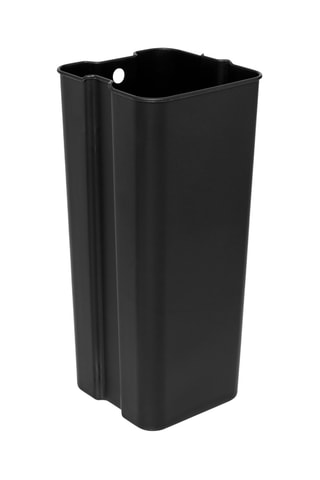 Papelera con pedal - 30 l