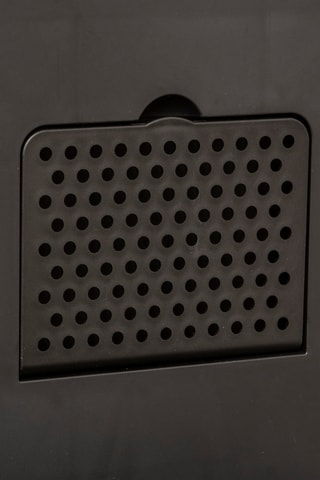 Papelera con pedal - 30 l