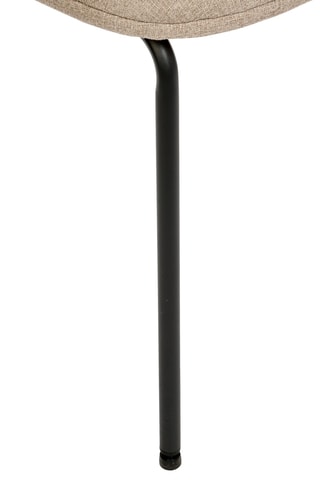Chaise - 46 x 82 x 58 cm