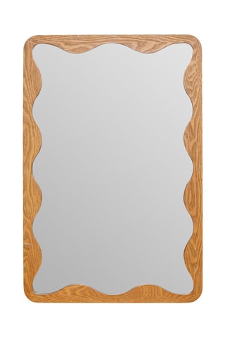 Miroir - 61 x 91,4 x 2,5 cm