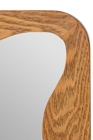 Miroir - 61 x 91,4 x 2,5 cm