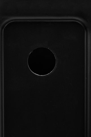 Poubelle en acier inoxydable - 2 x 30 l