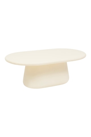 Table basse - 110 x 40 x 65 cm