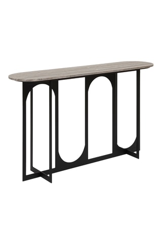 Console - 140 x 79,5 x 34 cm
