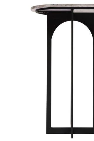 Console - 140 x 79,5 x 34 cm