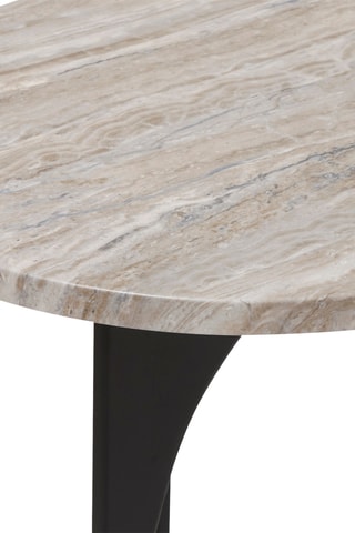 Console - 140 x 79,5 x 34 cm