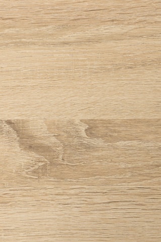 Meuble TV - 120 x 42,5 x 39,5 cm