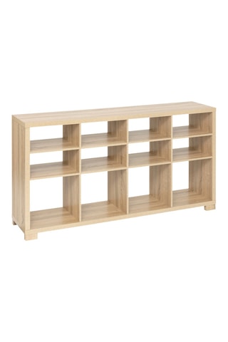 Buffet - 137,6 x 76 x 32 cm