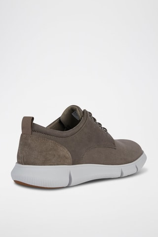 Tennis Adacter - Gris foncé 
