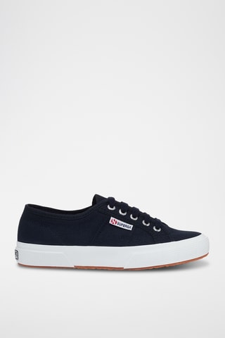 Tennis 2750-COTU CLASSIC - Bleu marine 