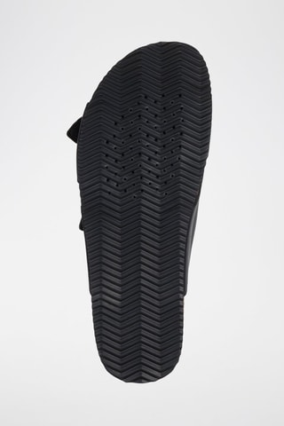 Sandales  Ghita  - Noir