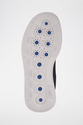 Sandales Spherica Ec5  - Bleu marine