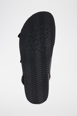 Sandales  Ghita  - Noir