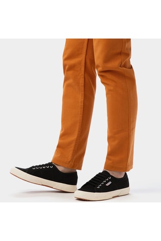 Baskets 2750-COTU CLASSIC - Noir 